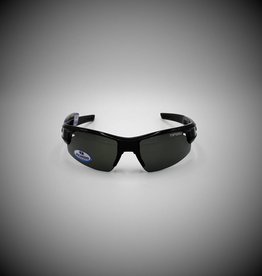 Tifosi Optics Synapse, Gloss Black