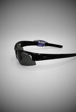 Tifosi Optics Synapse, Gloss Black