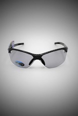 Tifosi Optics Wasp, Gloss Carbon Fototec Sunglasses