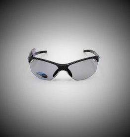 Tifosi Optics Wasp, Gloss Carbon Fototec Sunglasses