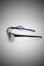 Tifosi Optics Wasp, Gloss Carbon Fototec Sunglasses