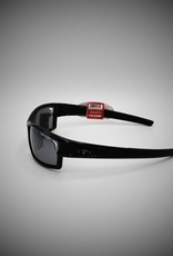 Tifosi Optics Escalate F.H., Gloss Black Tifosi Pro Sunglasses