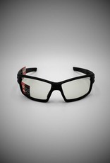 Tifosi Optics Escalate F.H., Matte Black Tifosi Pro Sunglasses