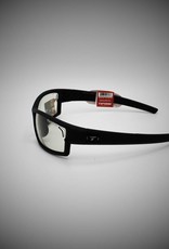 Tifosi Optics Escalate F.H., Matte Black Tifosi Pro Sunglasses
