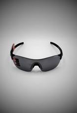 Tifosi Optics Launch S.F.H., Gloss Black Tifosi Pro Sunglasses