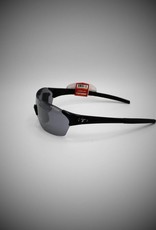 Tifosi Optics Launch S.F.H., Gloss Black Tifosi Pro Sunglasses