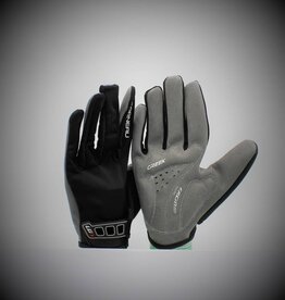 Louis Garneau CREEK CYCLING GLOVE Louis Garneau CREEK CYCLING GLOVE