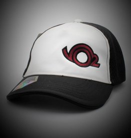 HEADSWEATS HEADSWEATS VO2 TRUCKER HAT