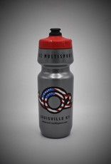 Specialized VO2 Water Bottle Red