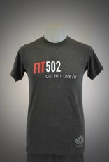 Phoenix Fit502 T-Shirt