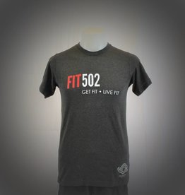 Phoenix Fit502 T-Shirt