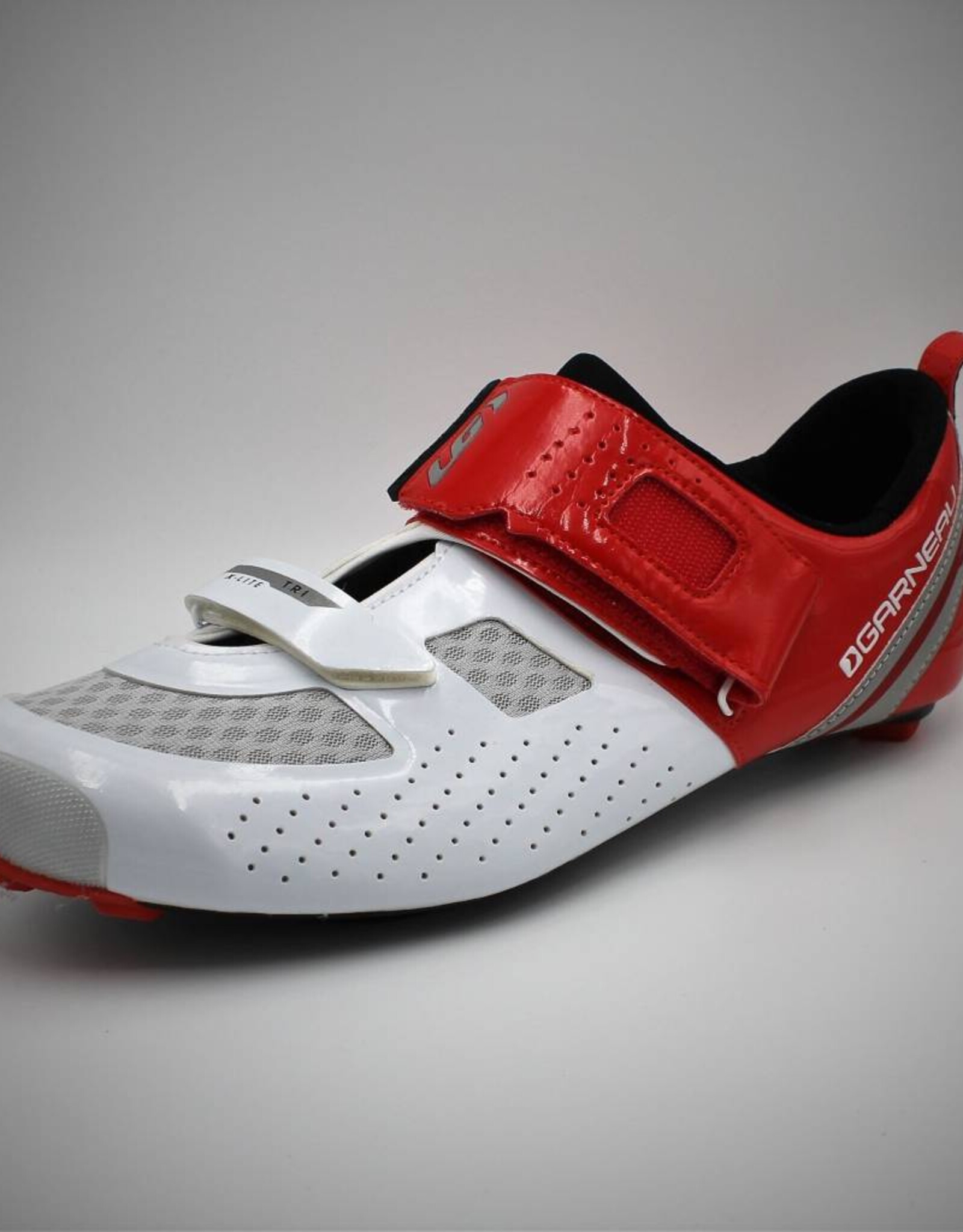 Louis Garneau TRI X LITE II MEN'S