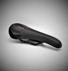 Fizik fizik - MTB - Gobi M5 VS