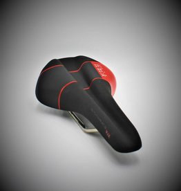 Fizik fizik Antares VSX K:ium