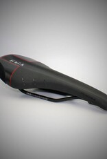 Fizik fizik - MTB - Tundra M5 VS - Mg Rails