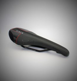 Fizik fizik - MTB - Tundra M5 VS - Mg Rails