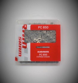 SRAM SRAM PC-850 8 speed Chain