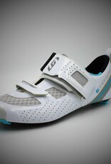 Louis Garneau TRI-X LITE II WOMEN'S Louis Garneau TRI-X LITE II WOMEN'S