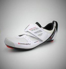 Louis Garneau TRI-X SPEED MEN'S Louis Garneau TRI-X SPEED MEN'S