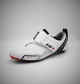 Louis Garneau TRI-X LITE MEN'S Louis Garneau TRI-X LITE MEN'S