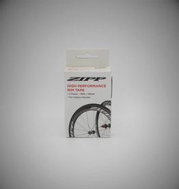 Zipp Speed Weaponry Zipp Rim Tape Wide 700c x 20mm Pair