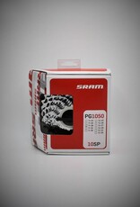 SRAM SRAM PG-1050 10 speed 11-28