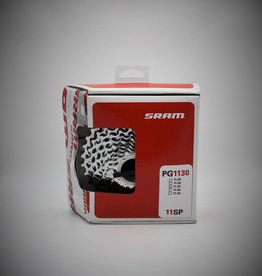 SRAM SRAM PG-1130 11 Speed 11-32