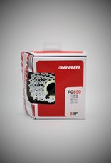 SRAM SRAM PG-850 8 speed 11-28