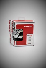 SRAM SRAM PG-950 9 speed 11-28