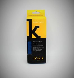 Fizik fizik MICROTEX TAPE