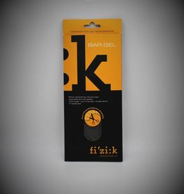 Fizik fizik Bar Gel 4 Pieces