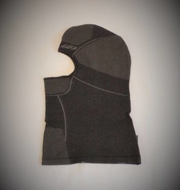 Louis Garneau MATRIX 2.0 BALACLAVA Louis Garneau MATRIX 2.0 BALACLAVA