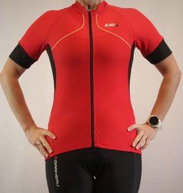 Louis Garneau WOMEN'S EVANS JERSEY