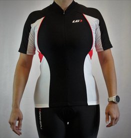 Louis Garneau WOMEN'S BEEZE CYCLING JERSEY