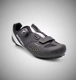 Louis Garneau WOMEN'S RUBY II