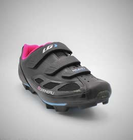 Louis Garneau W MULTI AIR FLEX