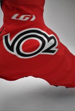 Louis Garneau VO2 SHOE COVERS