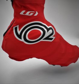 Louis Garneau VO2 SHOE COVERS