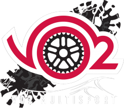 VO2 Multisport