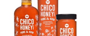 Chico Honey Co