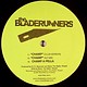 The Bladerunners - Champ - Vinyl, 12"