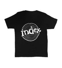 Kids 45 Club T-Shirt