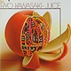 Ryo Kawasaki - Juice - Vinyl, LP