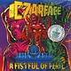 Czarface - A Fistful Of Peril - Vinyl, LP, Album