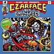 Czarface, Ghostface Killah - Czarface Meets Ghostface - Vinyl, LP, Album, Stereo