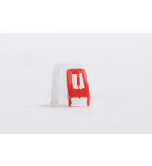 SPINBOX - Replacement Stylus