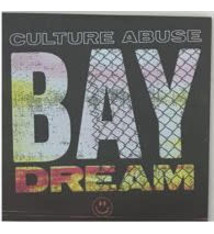 Culture Abuse - Dip - Vinyl, 3", 33 ⅓ RPM, Single Sided, Record Store Day, Single, Stereo - 369848938