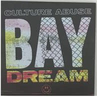 Culture Abuse - Dip - Vinyl, 3", 33 ⅓ RPM, Single Sided, Record Store Day, Single, Stereo - 369848938