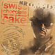 Mr. Complex - Swiss Chocolate Cake - Vinyl, LP, Album - 406749354