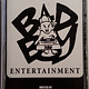 7L, Frank The Butcher - Bad Boy Original Samples - Cassette, Mixed - 298355963